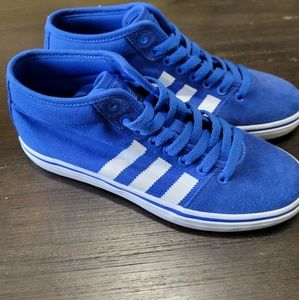 **Adidas Shoes RARE**